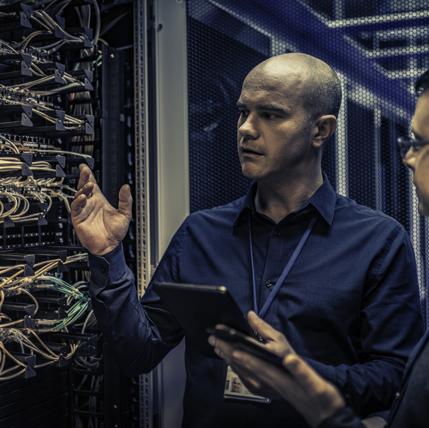 Описание изображения