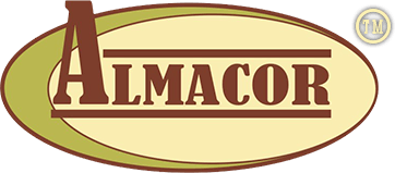 Описание изображения