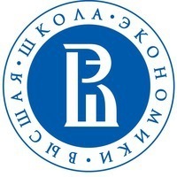 Описание изображения